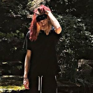 Meet your Posher, Samo